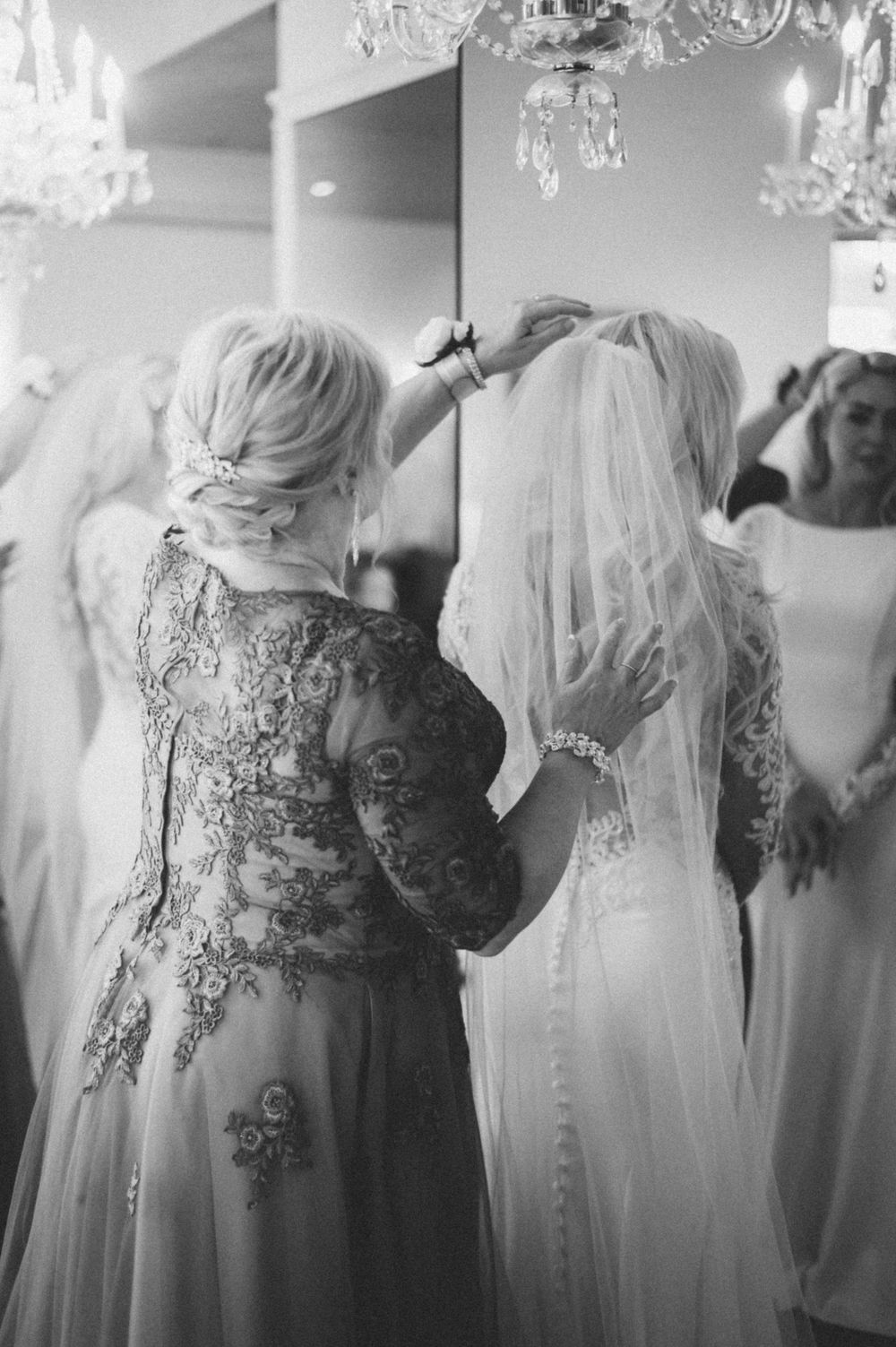 Wedding15