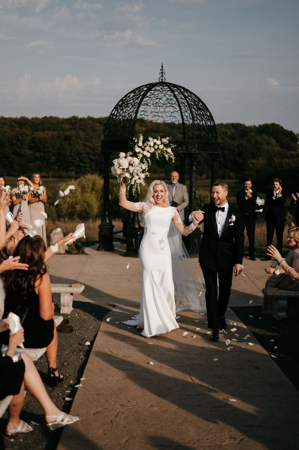 Wedding14