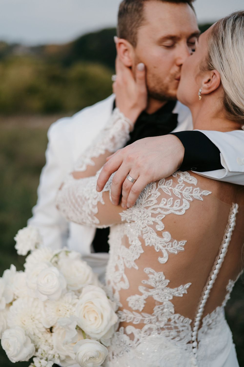 Wedding7