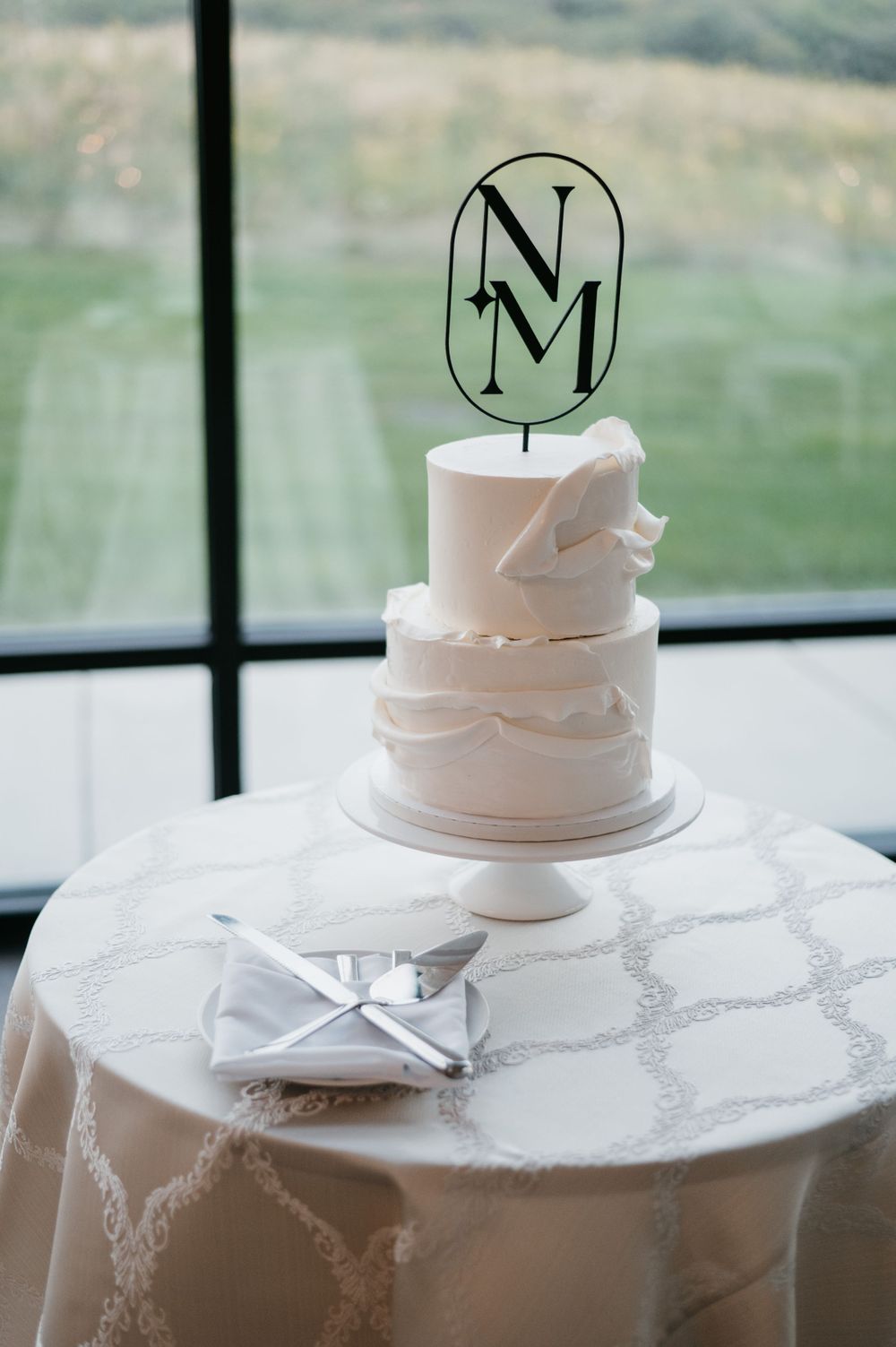 Wedding11