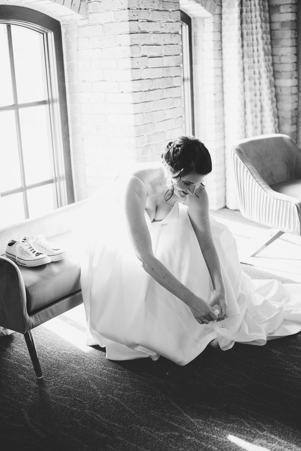Wedding26