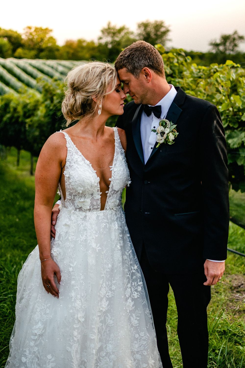 Wedding28