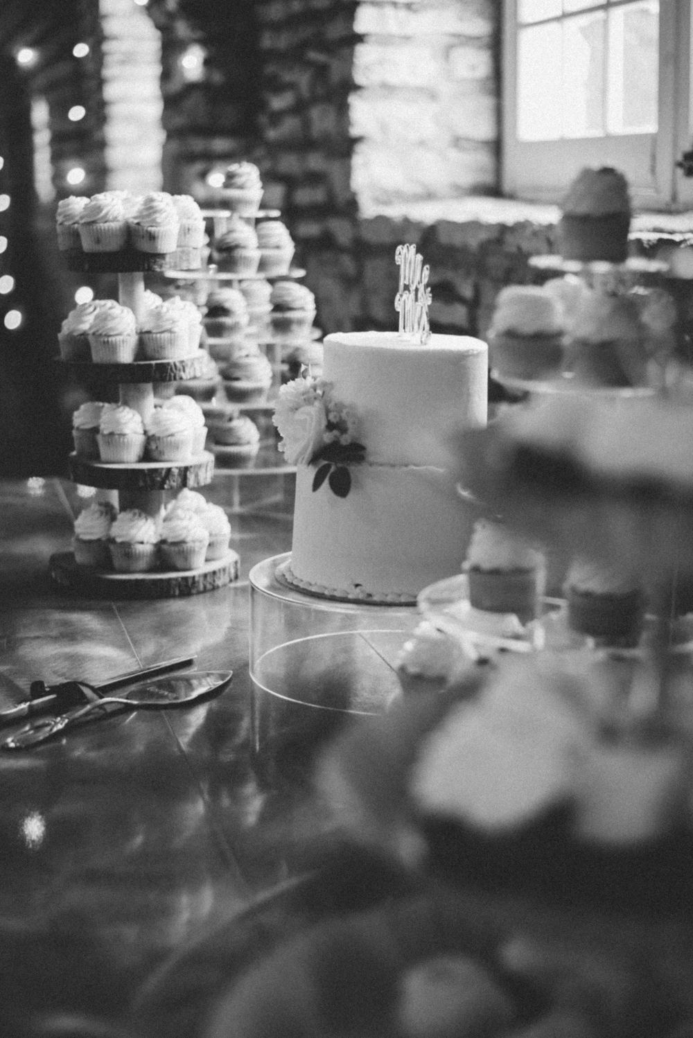 Wedding25