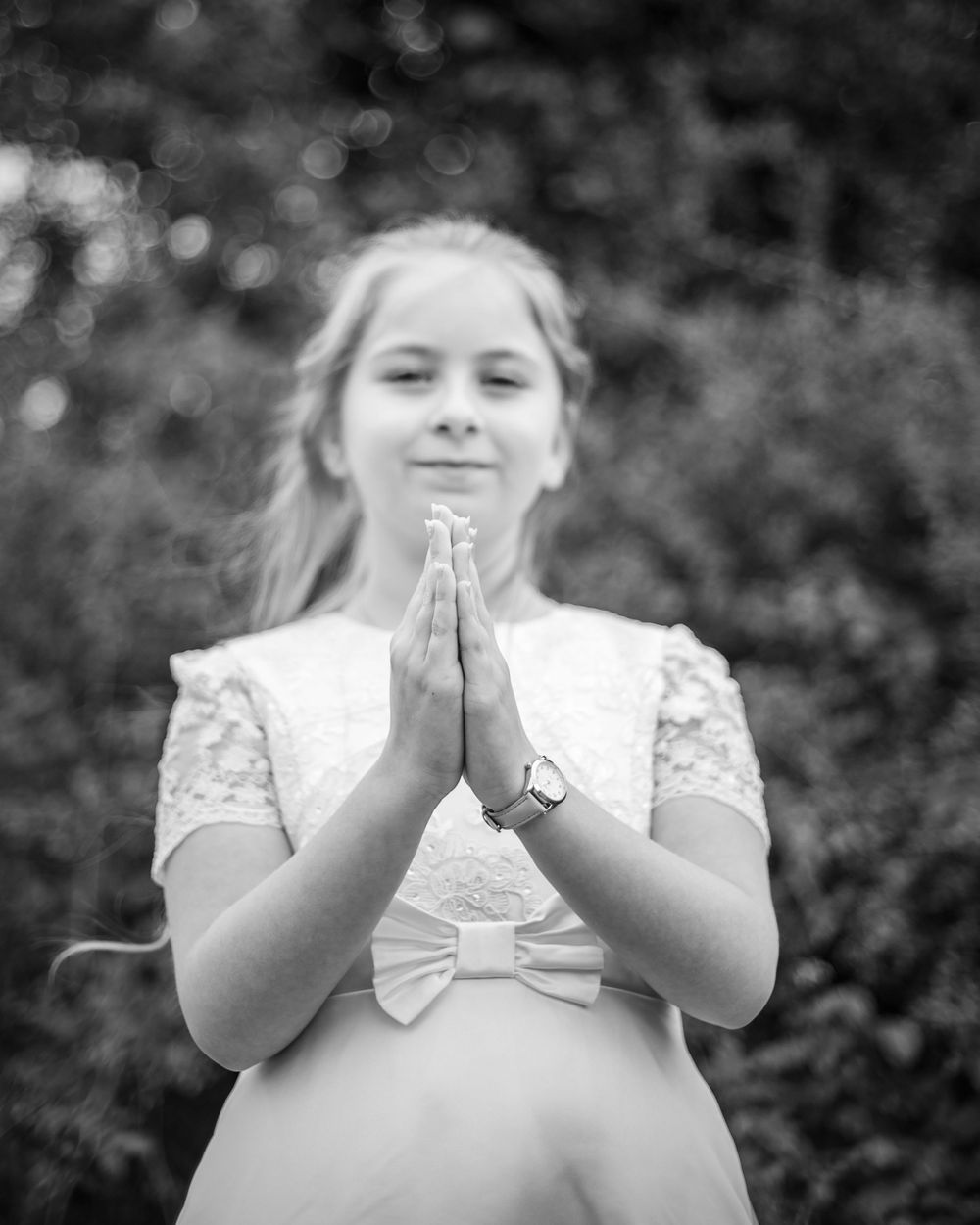 Communion