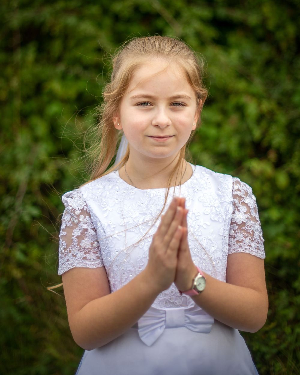 Communion