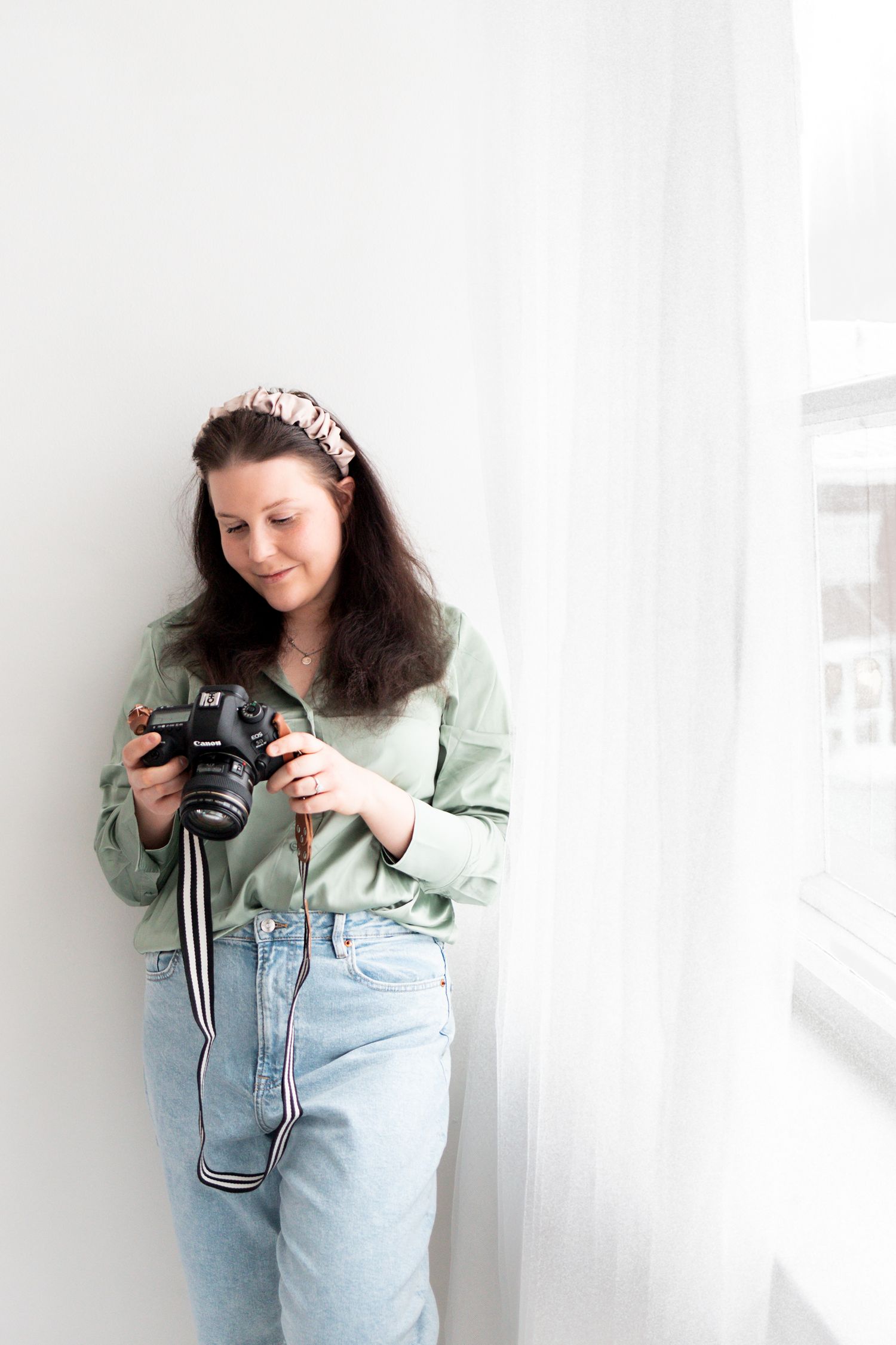 Jasmine Grahn | valokuvaaja Ulvila |
https://www.jasminegrahn.fi/