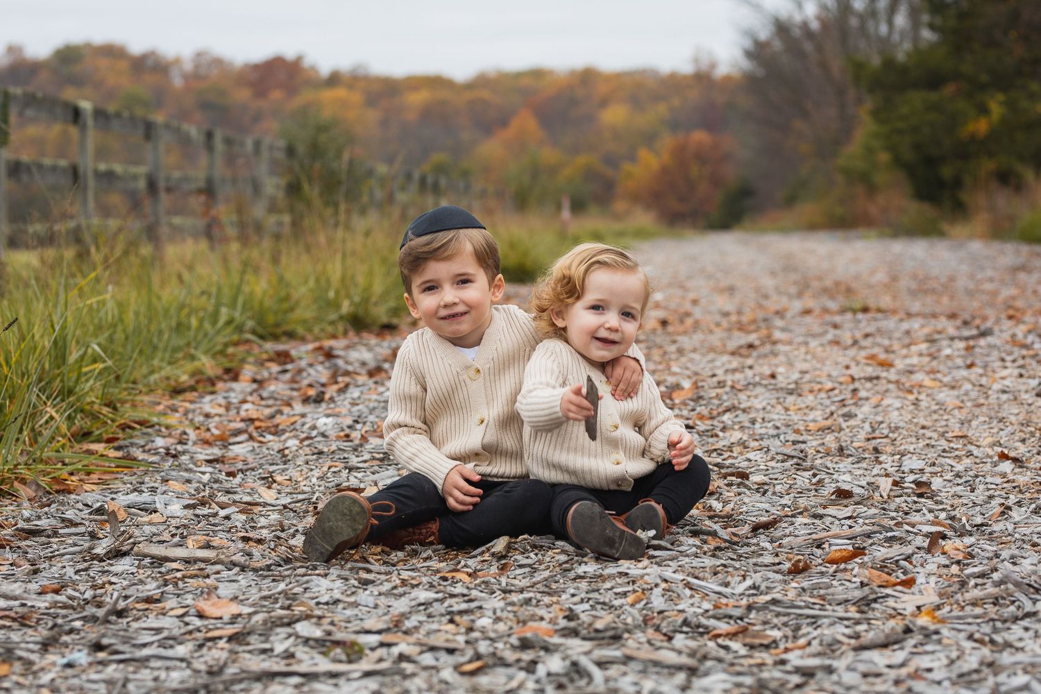 Arielle Strum Photography