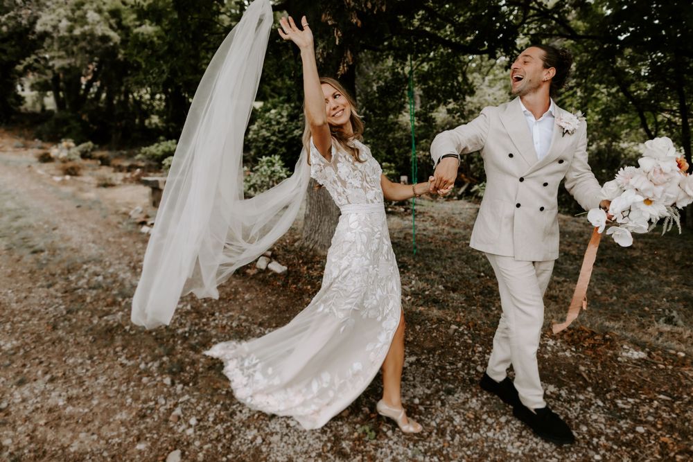 Festival wedding, Tipi wedding, Cheshire wedding photographer