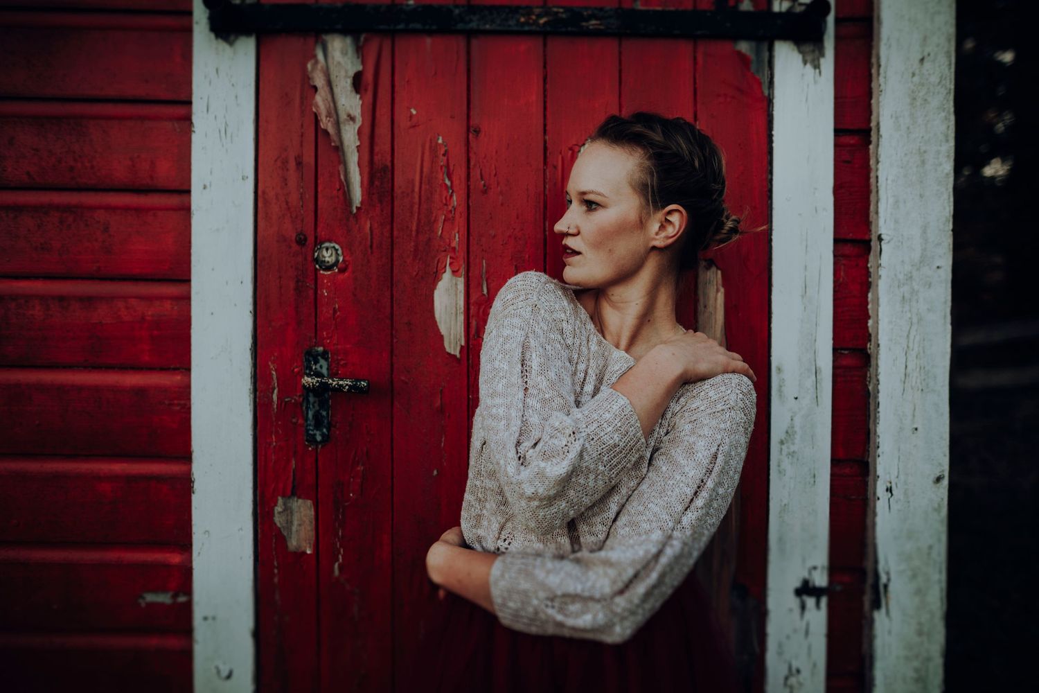 Hey_Elli_Fotografie_Portraits_Firmen_Hochzeiten_Braunschweig_Wolfsburg