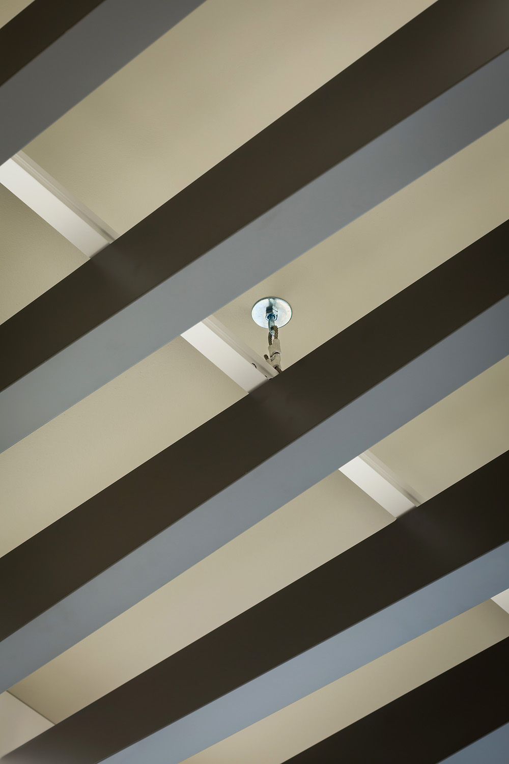 Corporate Office architectural photographer Studio 66