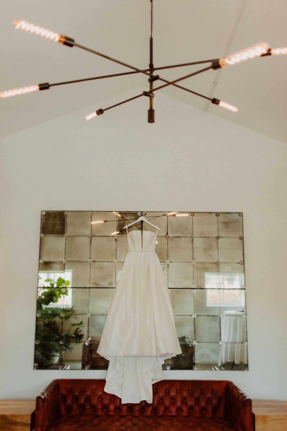 Oak Grove Jorgensen Farms Photographer