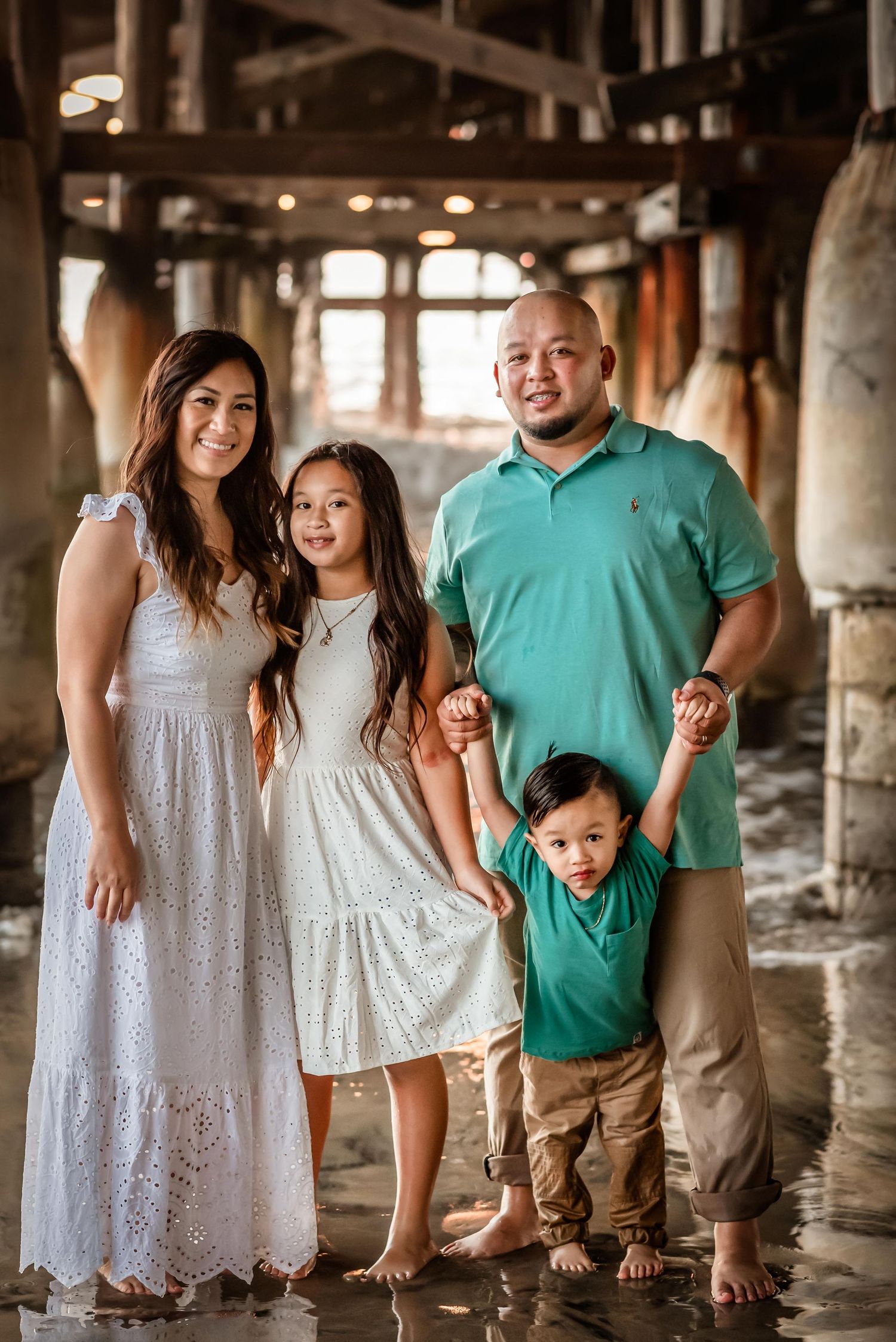 Family