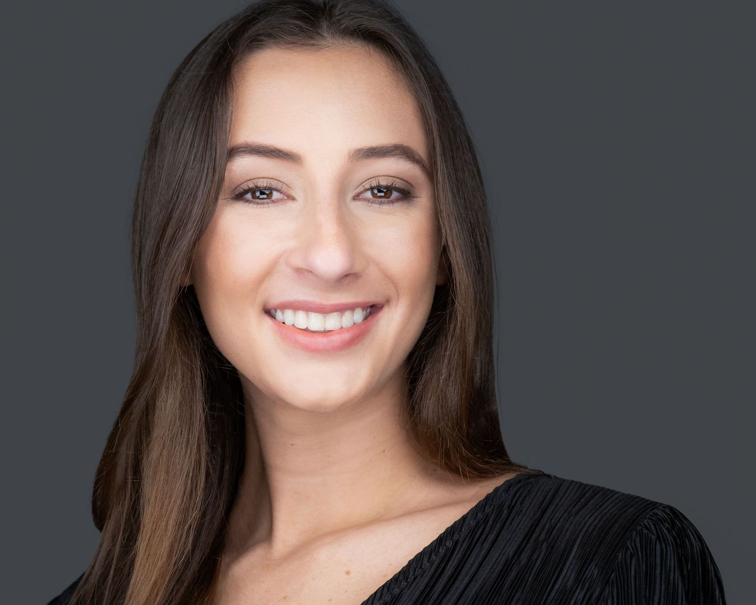 Realtor Headshot Charlotte North Carolina