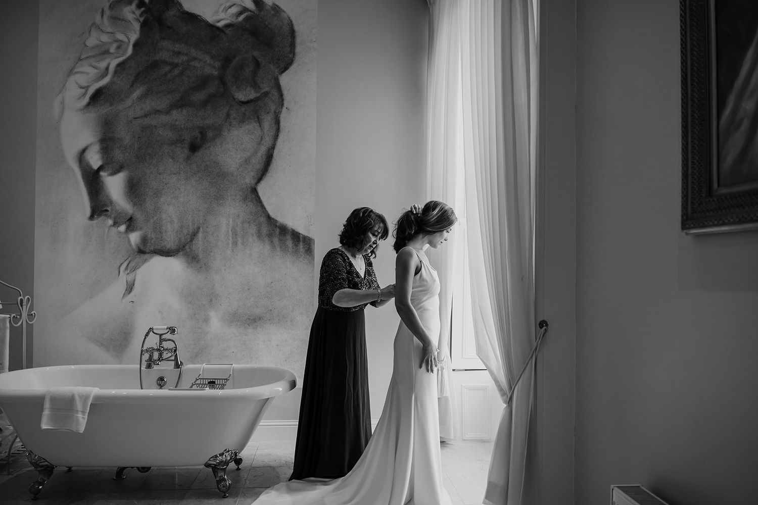 Cork wedding Photographer | Killarney Wedding Photographer | Sarah Kate Photography