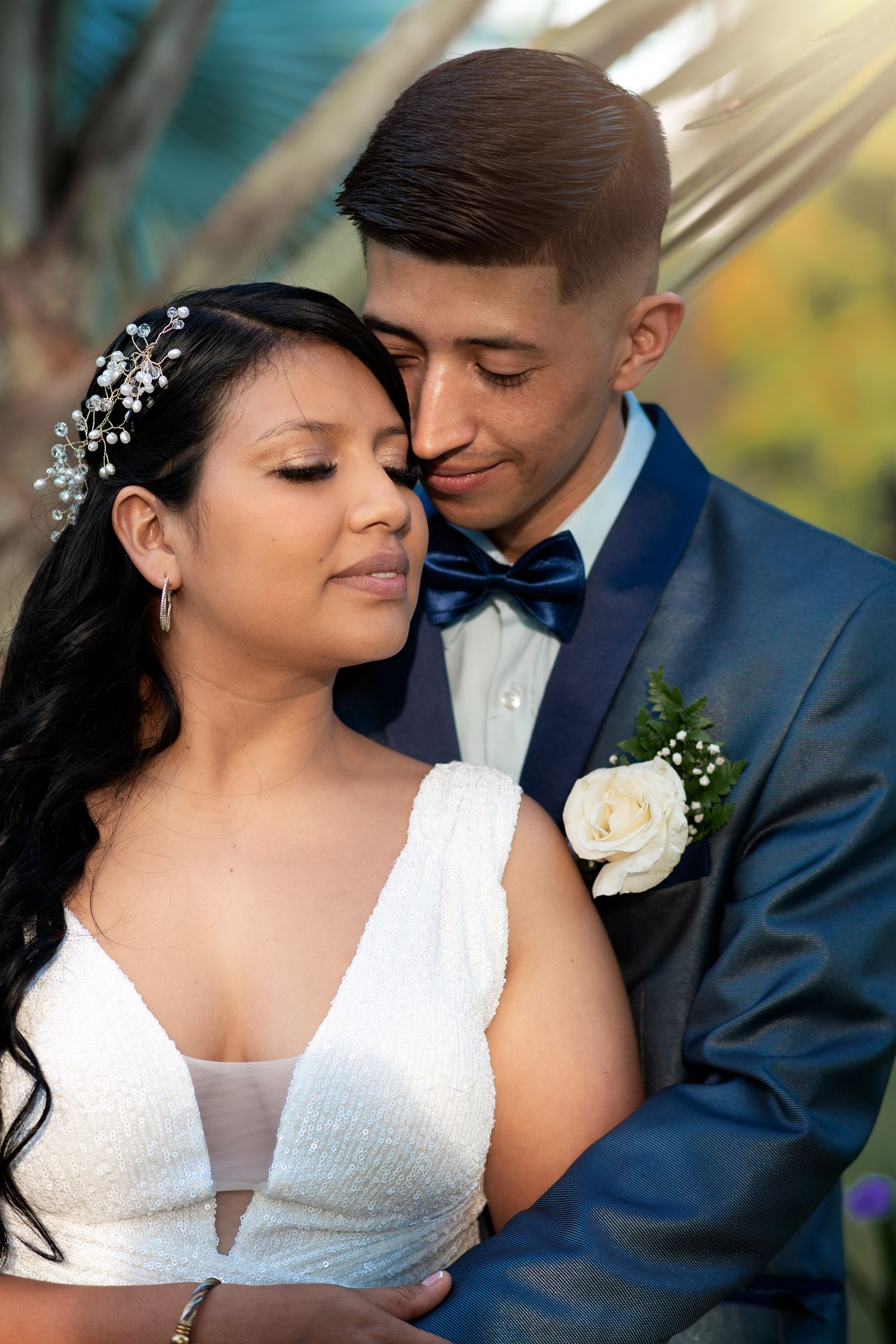 Boda 2023