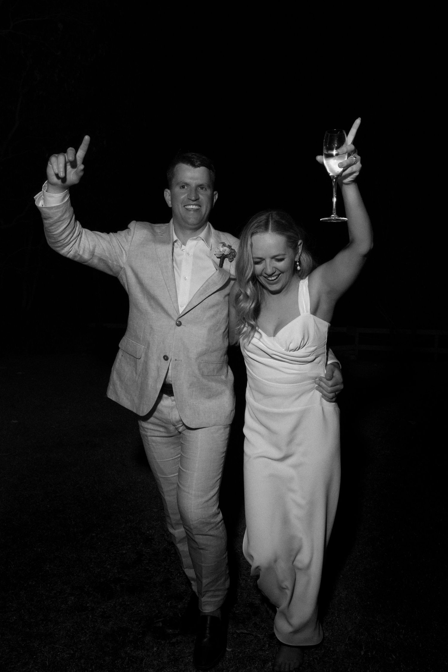 Perth wedding photographer