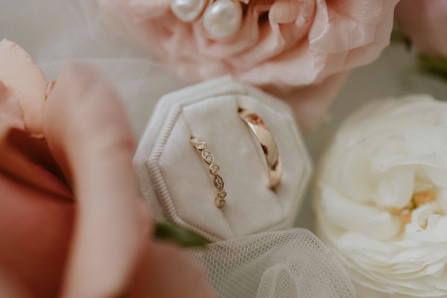 Mandurah wedding photographer