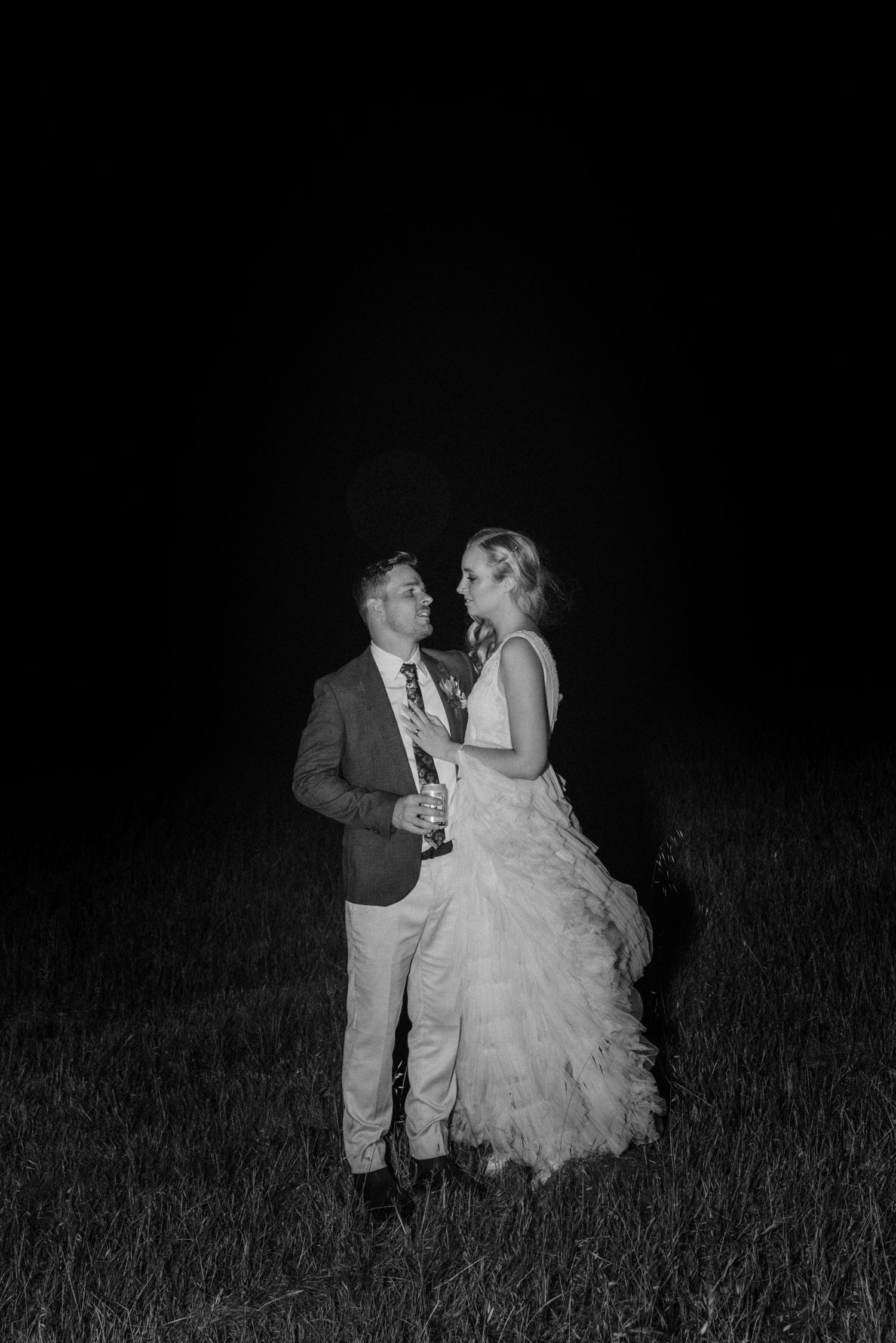 Margaret river wedding photographer