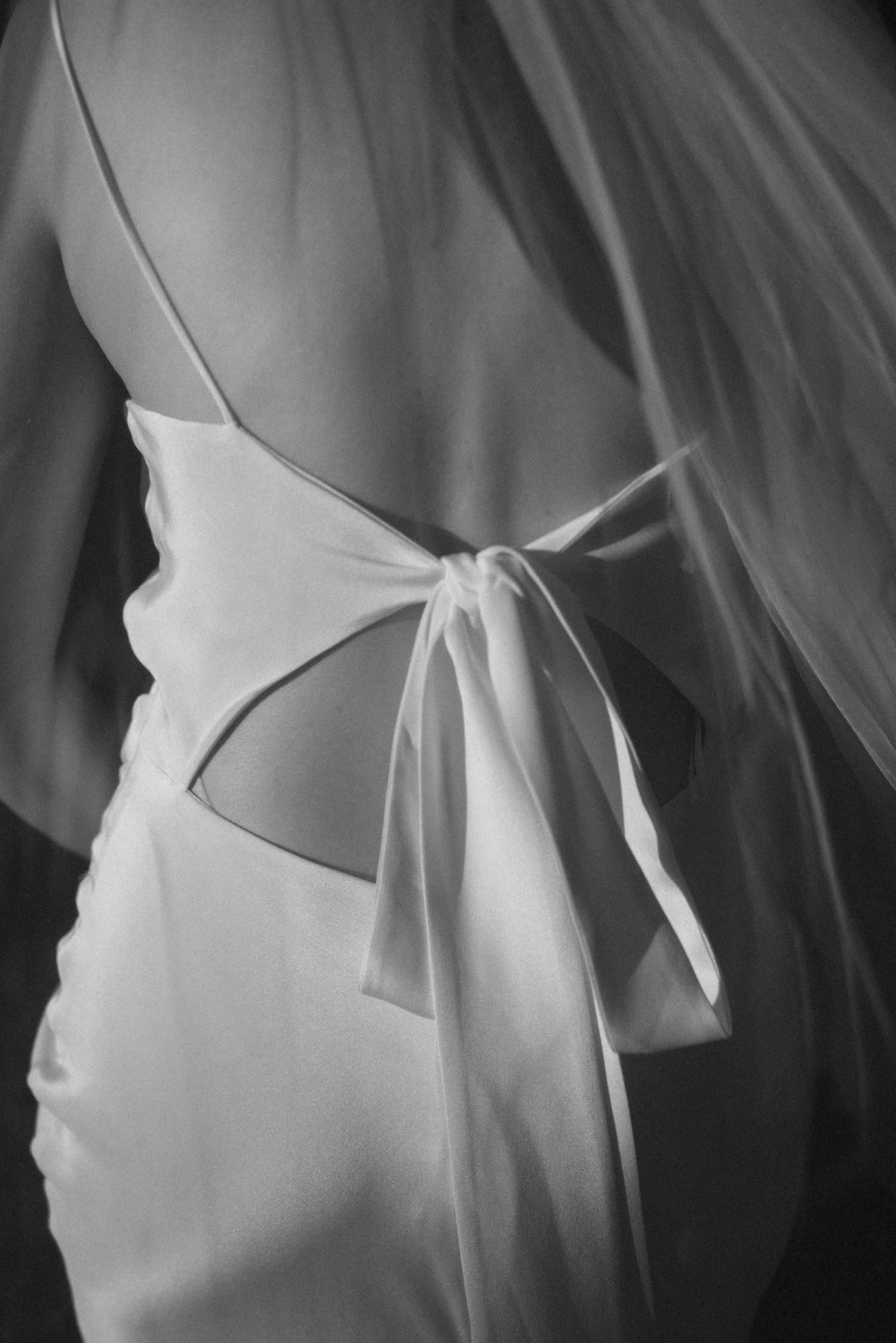 Perth elopement photographer