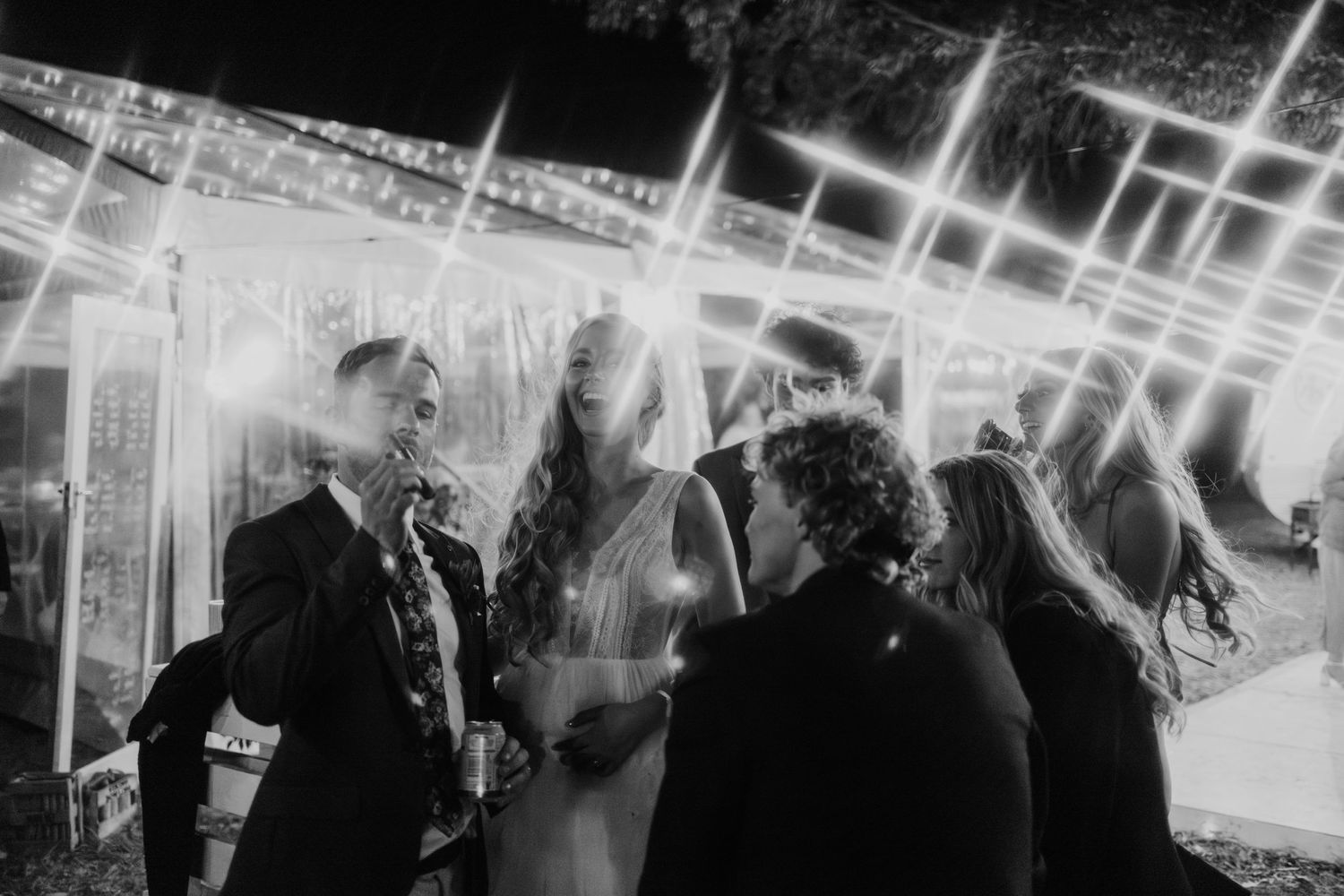 Margaret river wedding photographer