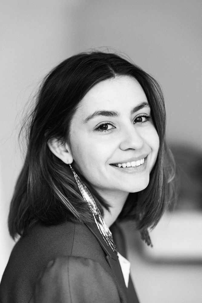Woman Portrait photography Zurich Kilchberg Thalwil Horgen Waedenswil Richterswil Wollerau Zug - Authentische Familienfotografie Schweiz