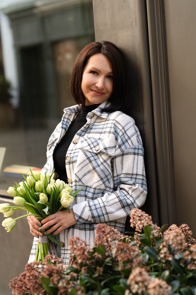 Lifestyle Woman photoshoot Zurich Zug Kilchberg Thalwil Horgen Waedenswil Richterswil Wollerau - Fotograf Silver Coast