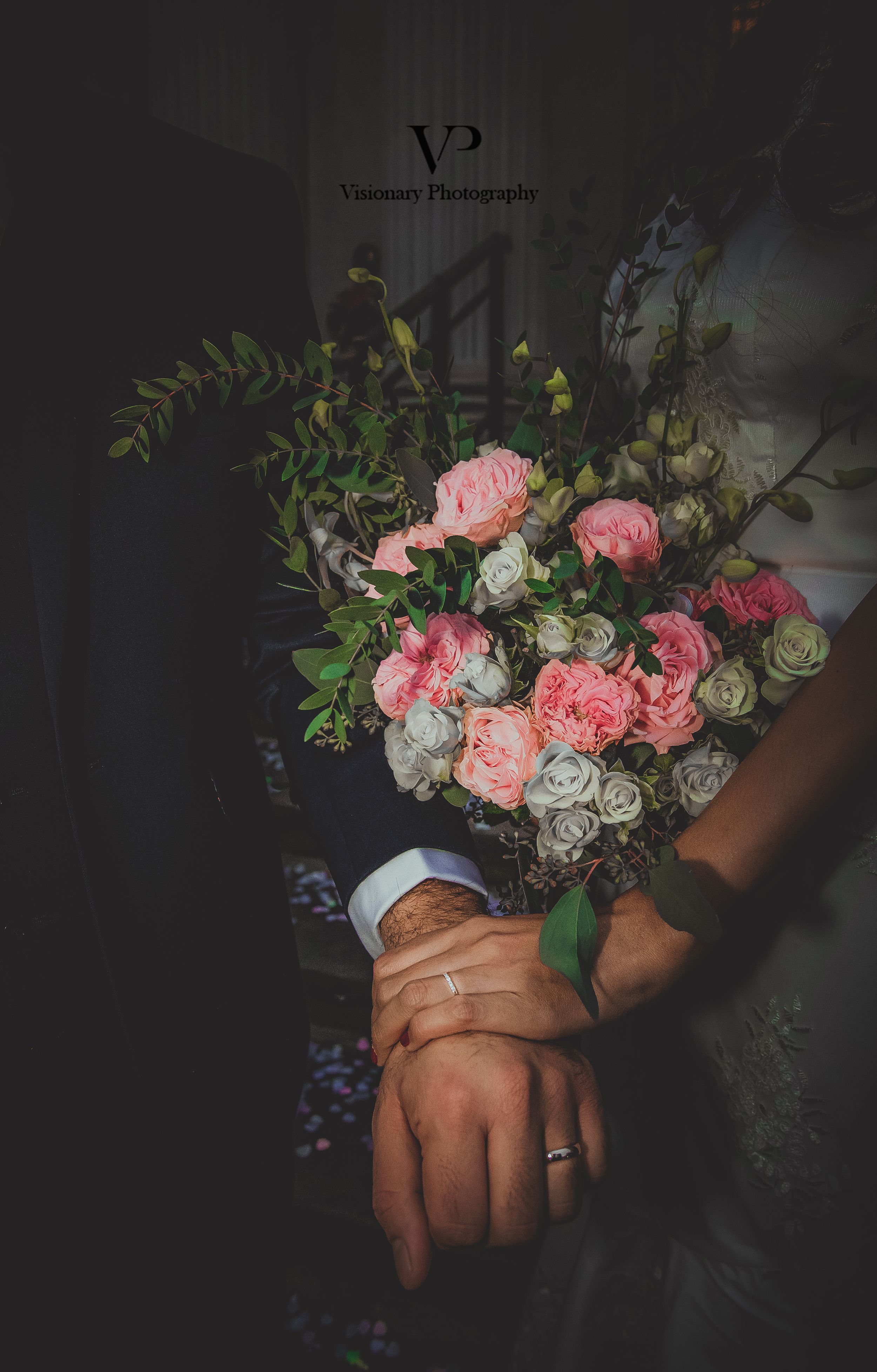 The Old Marylebone Town Hall, Civil Ceremony