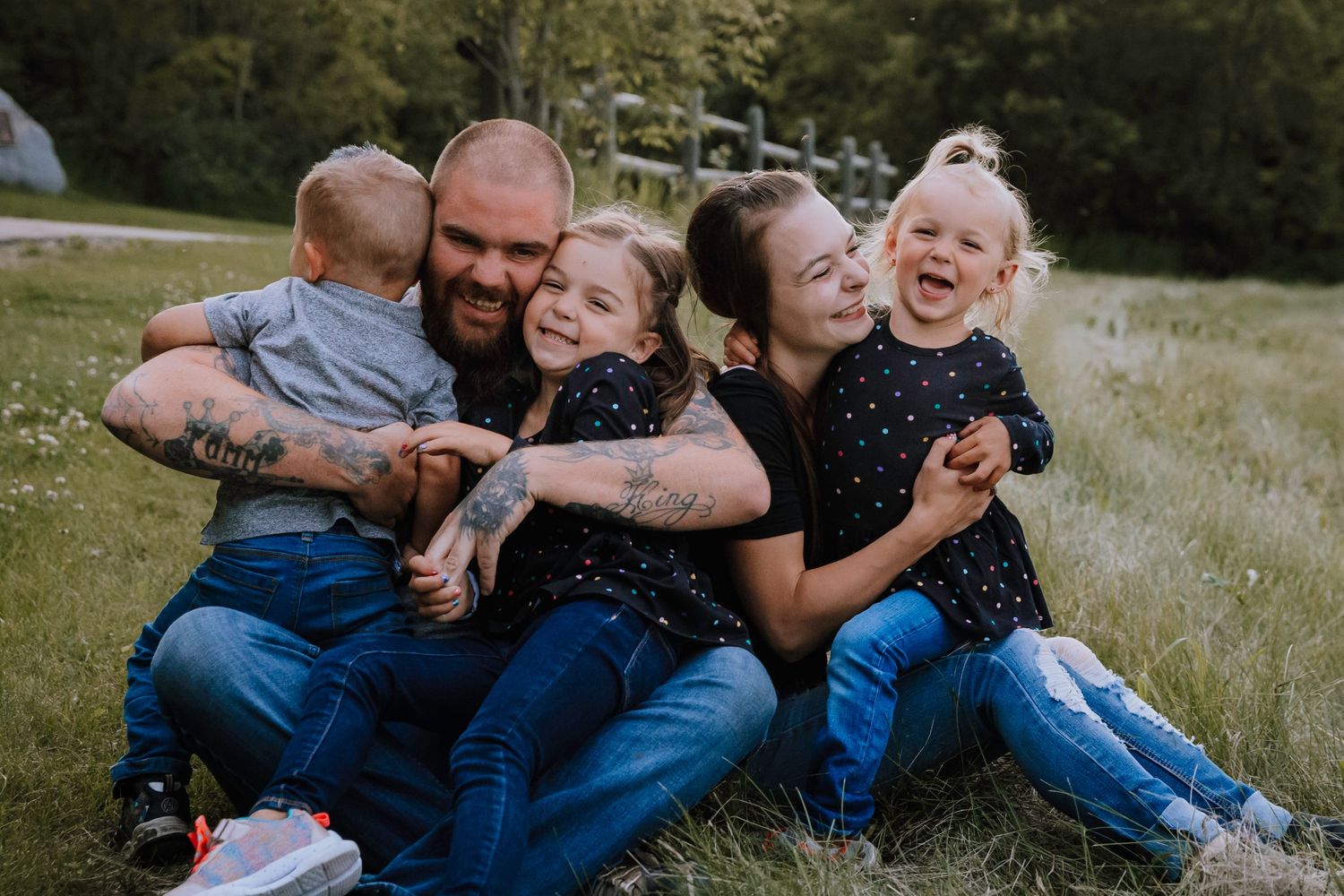 Alberta.Calgary.Edmonton Family Photographer