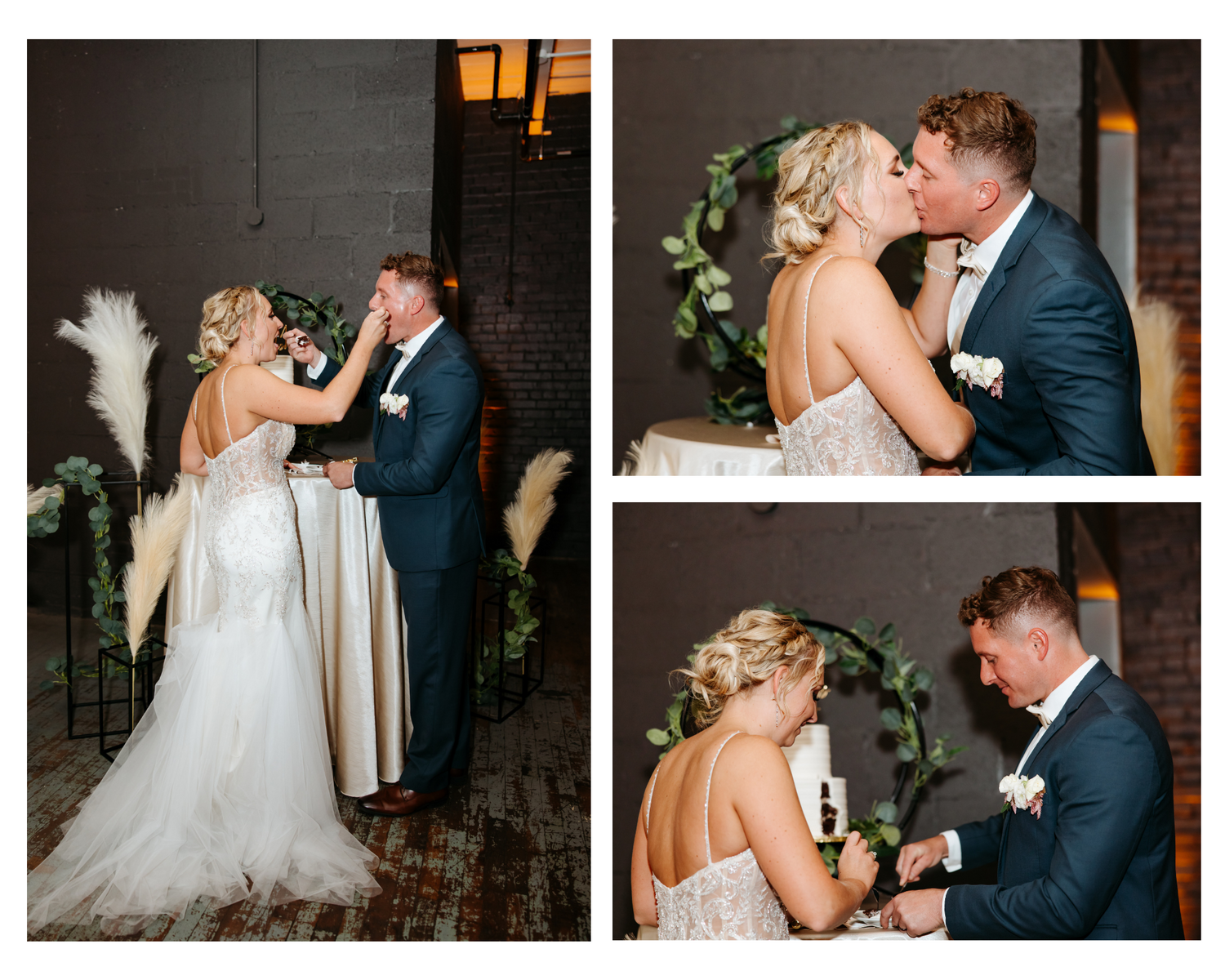 Ohio Photographer, Wedding Photographer, Cleveland Photographer, Lake Affect Studios, Bride and Groom Photos