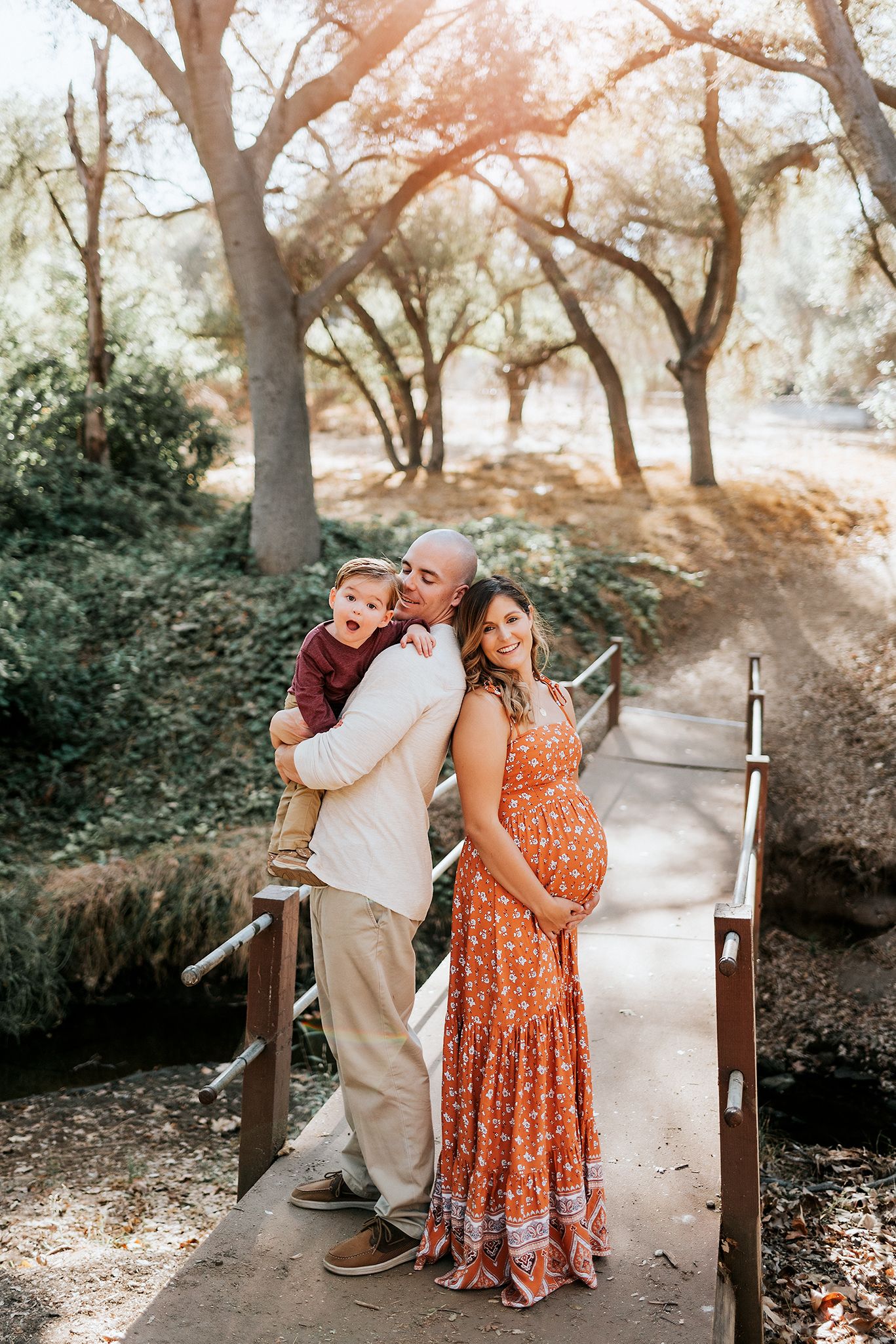 Virginia Beach family photographer, Virginia Beach photographer, Virginia Wedding Photographer, Norfolk Photographer