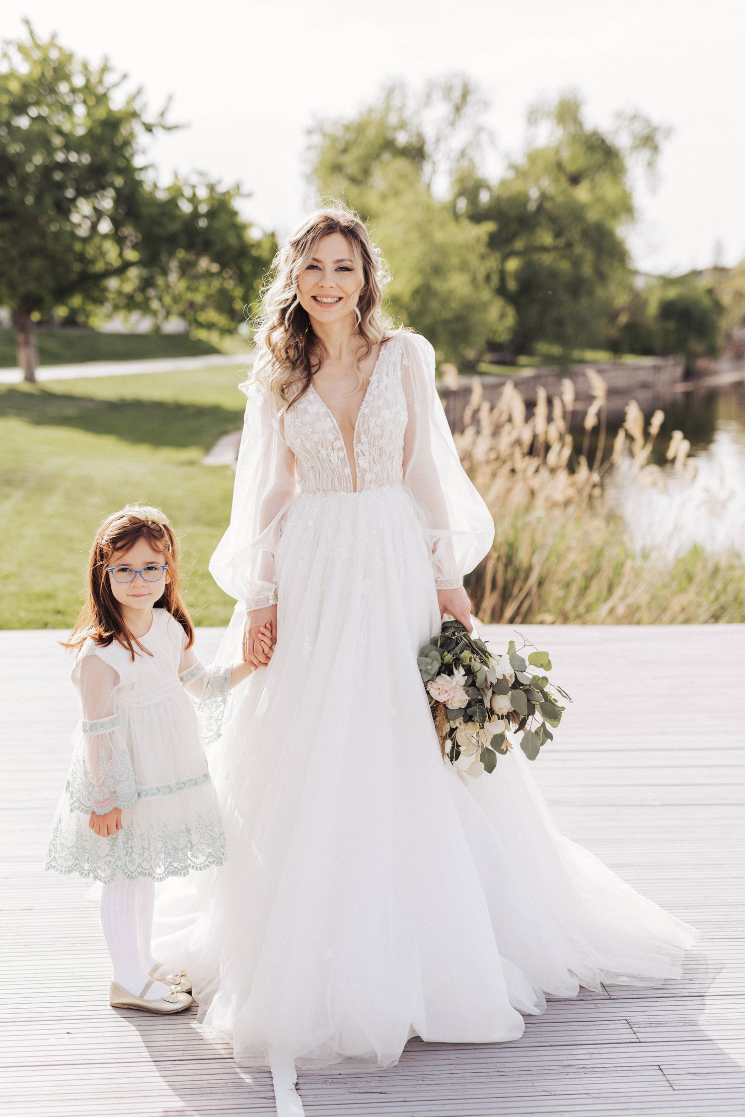 nunta-bucuresti-wedding-bucharest-bokaa-buftea-elefterie