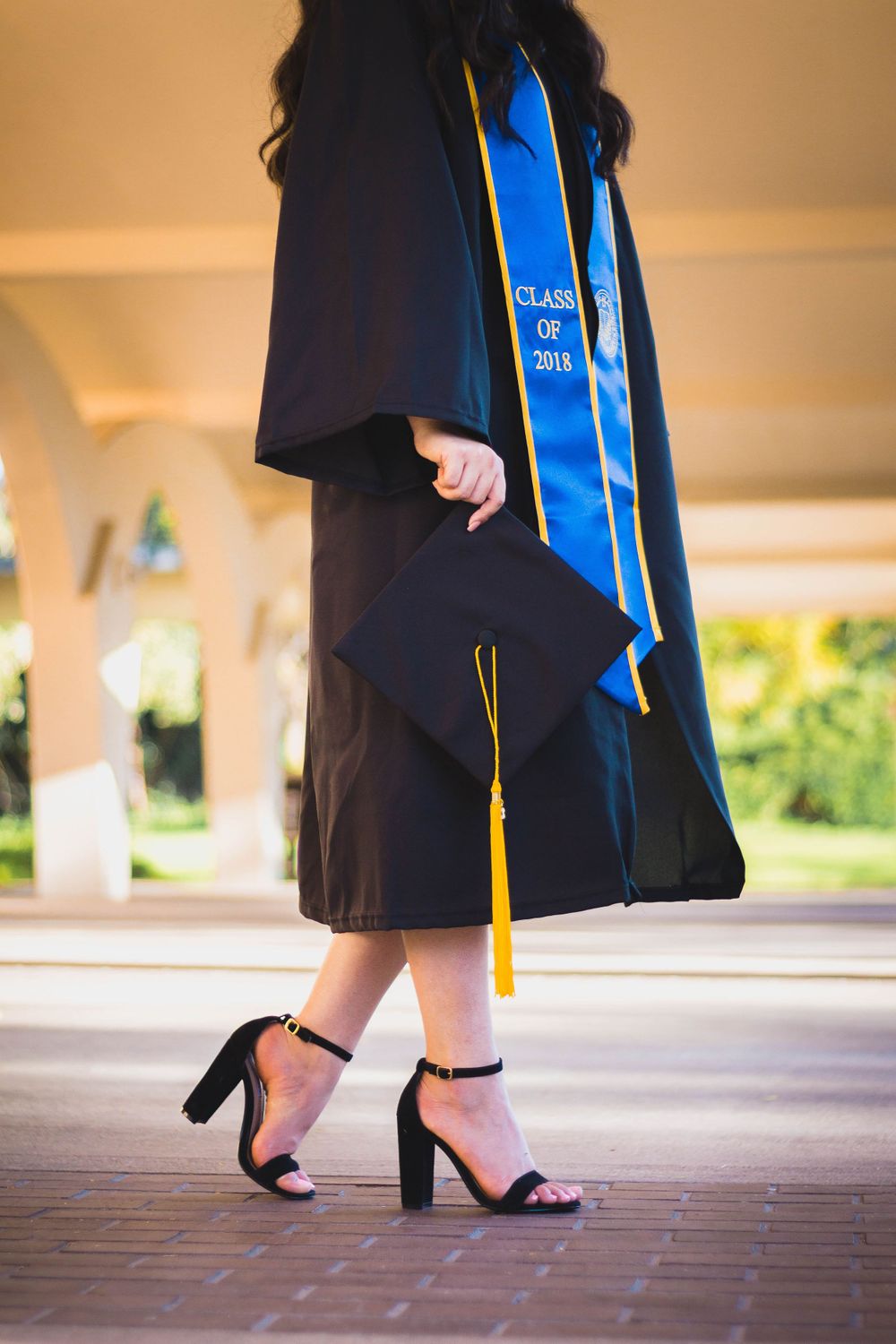 Graduation Portraits University of California Riverside UCR Grad Photos Group Rates