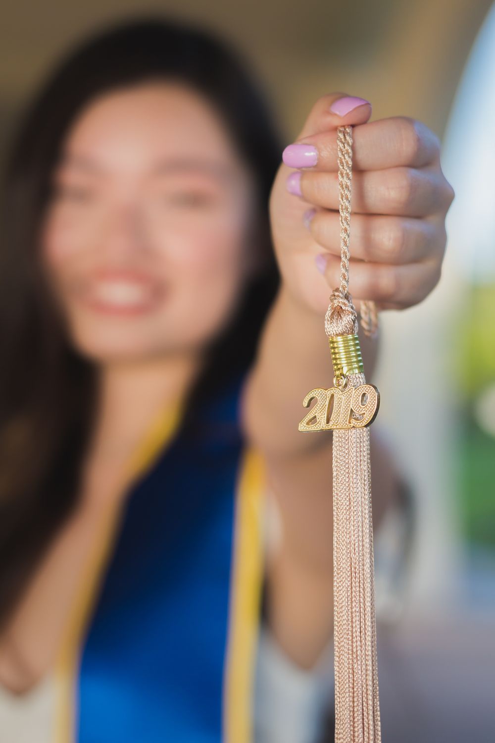 Graduation Portraits at University of California Riverside UCR Campus Grad Photos Group Rates