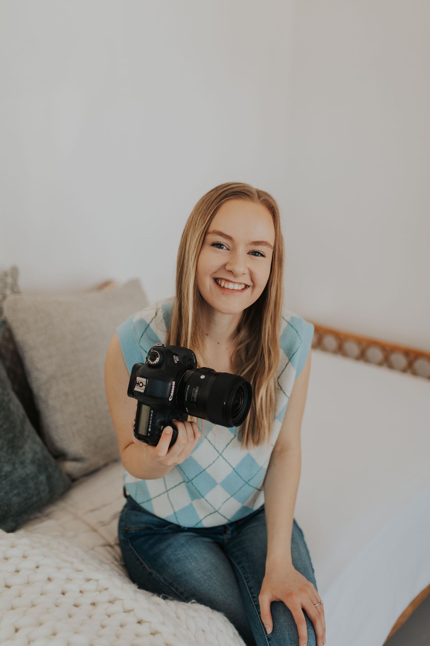 Northern Colorado wedding photographer in Fort Collins, Colorado