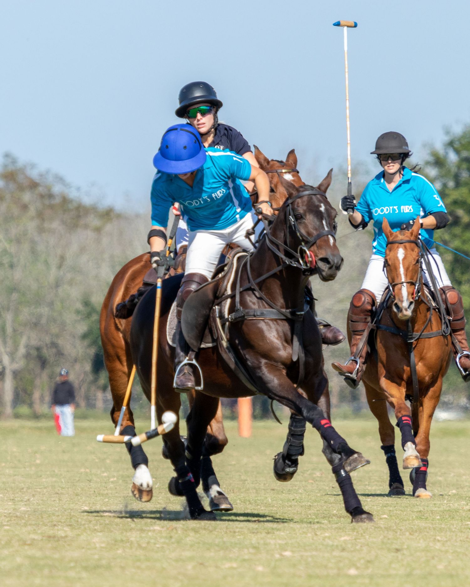 Polo