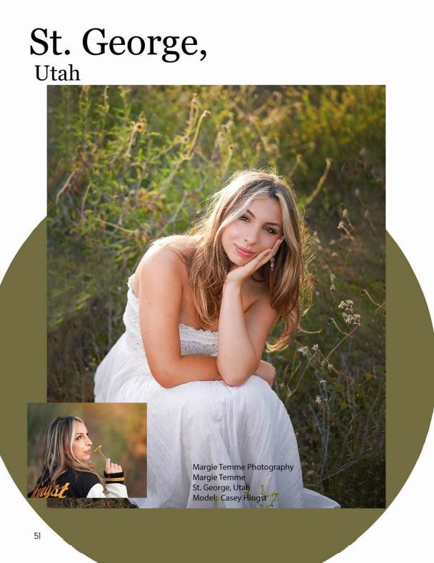 photo-spread-of-a-High-School-Senior-award-winning-photo-by-margie-temme-of-casey-hingst--featured-in-Senior-year