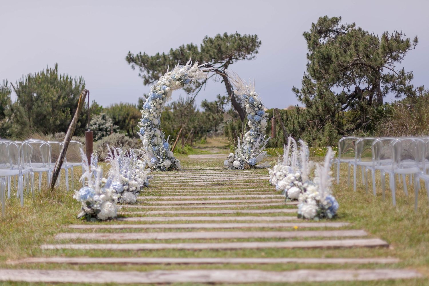 fotografo-casamento-lisboa-portugal