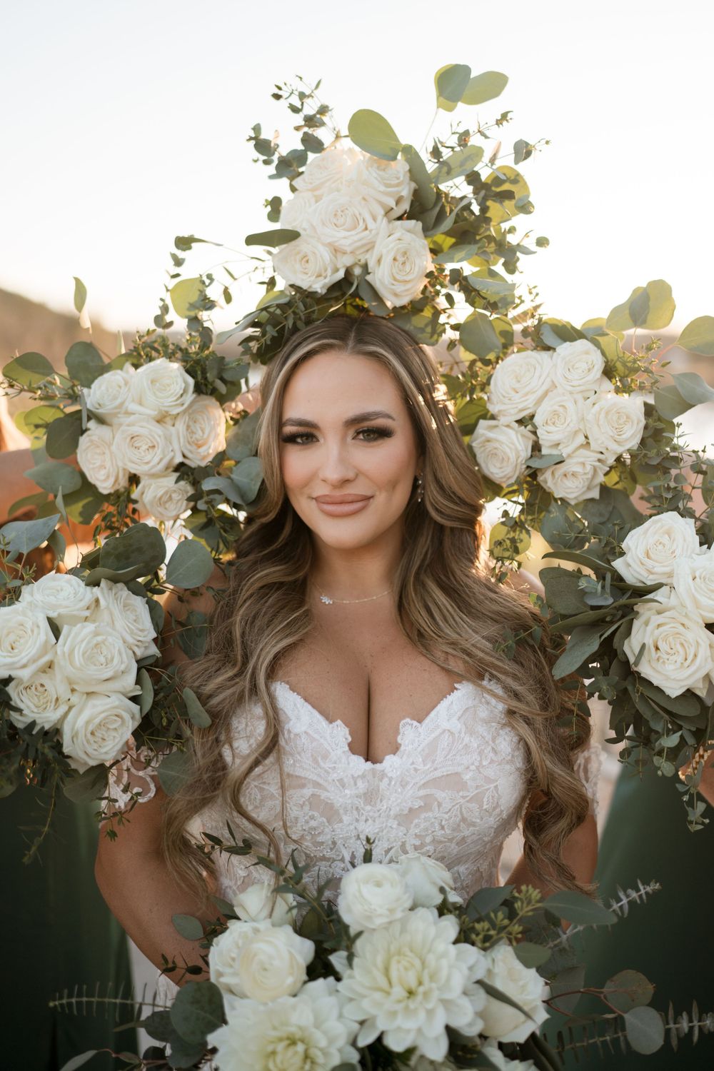 san antonio wedding photographer