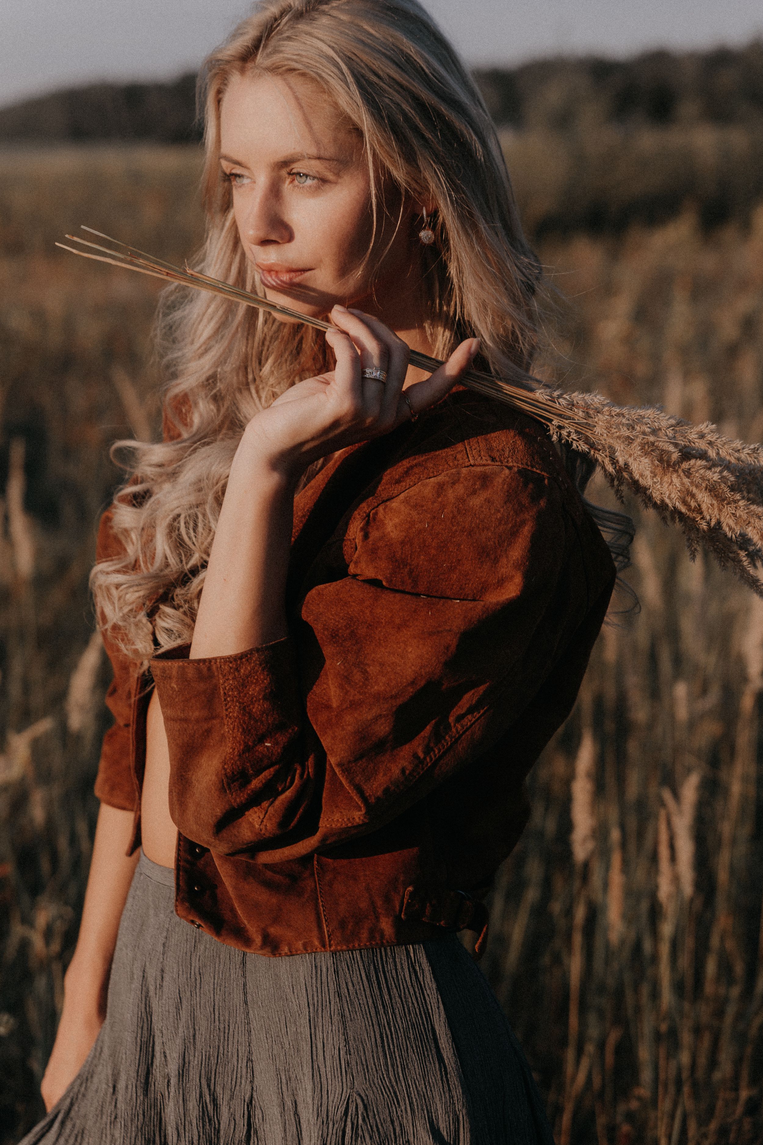 asmenines fotosesijos, vestuviu fotografas, fotografas Kaune, mados fotografas, fotostudija, Darius Gedvila