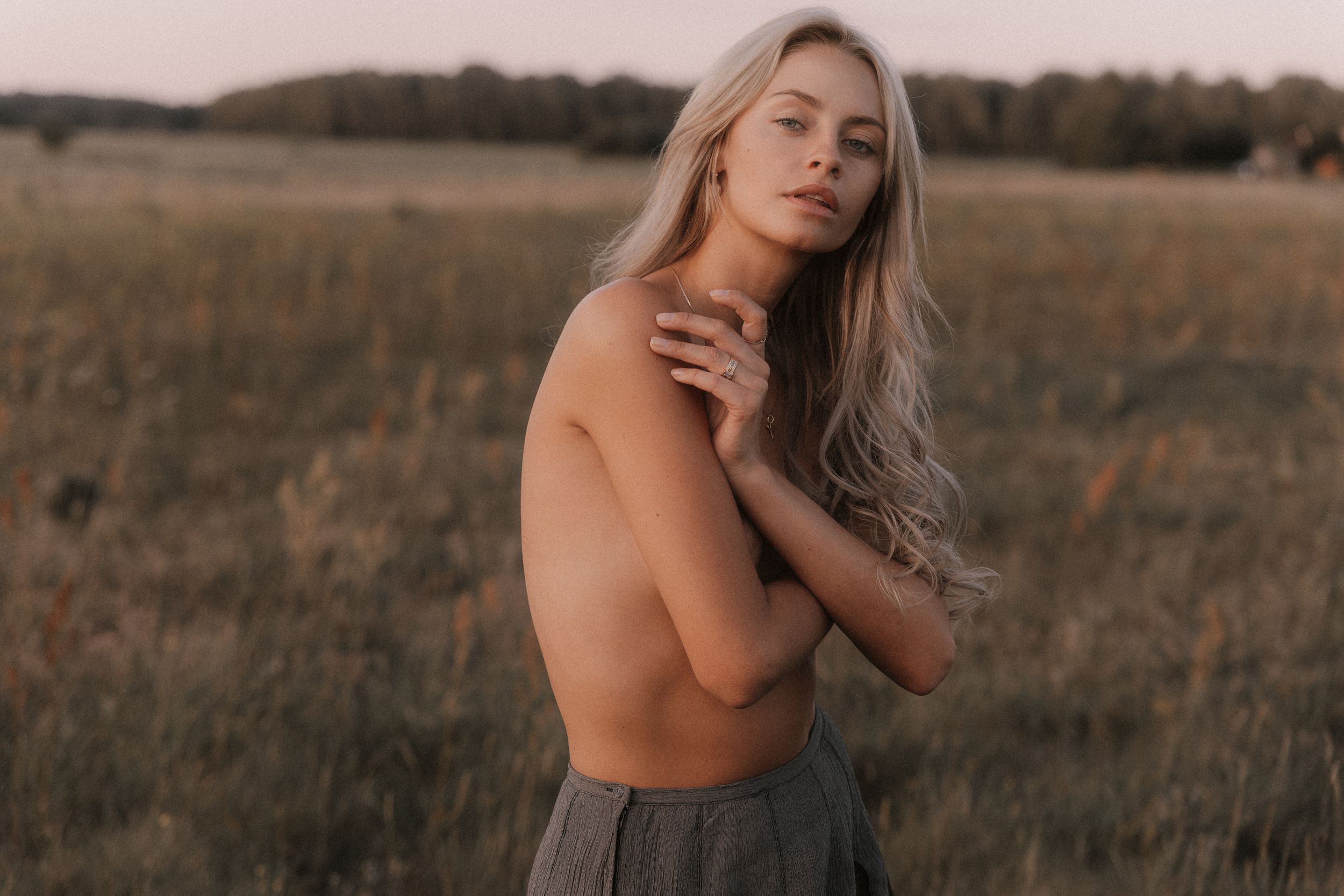 asmenines fotosesijos, vestuviu fotografas, fotografas Kaune, mados fotografas, fotostudija, Darius Gedvila