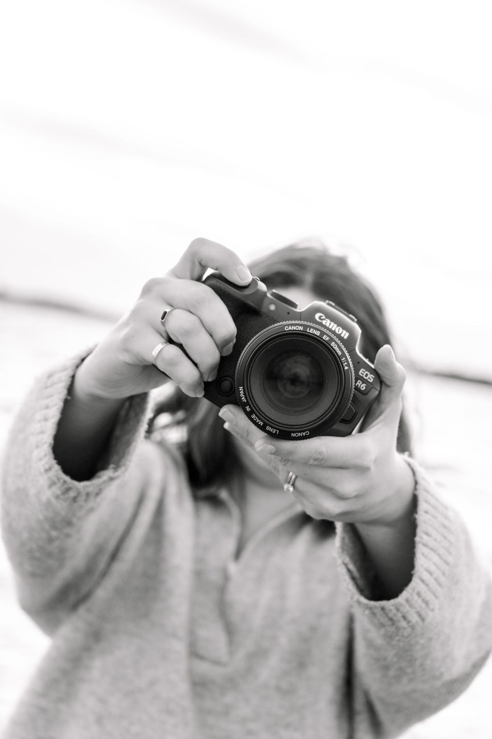 Canon R6