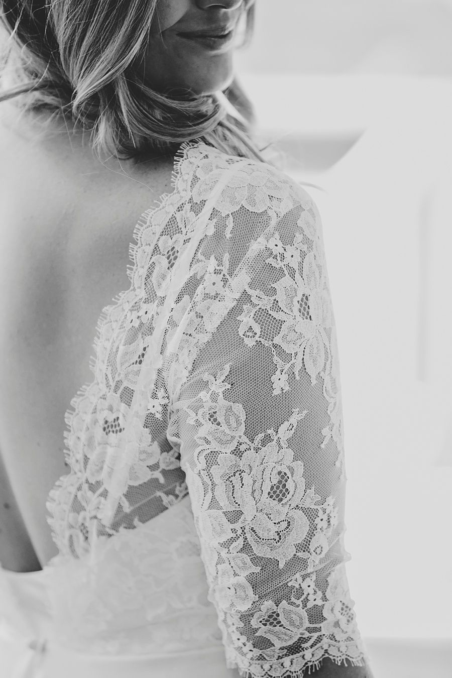 weddings-sunshine-coast-wedding-photographer-calli-b-photography