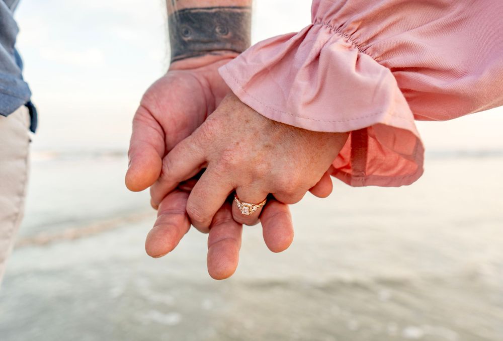 engagement-photographer-near-hilton-head
