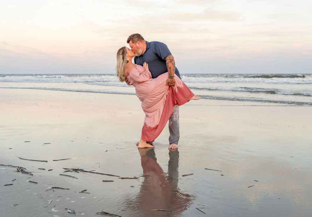wedding-photographer-hilton-head-island