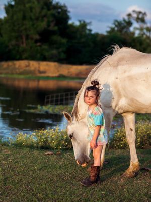 unposed natural family photographer, high desert Southern California family photographer kid portraits