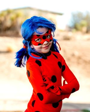 unposed natural family photographer, high desert Southern California family photographer kid portraits