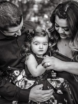 unposed natural family photographer, high desert Southern California family photographer kid portraits