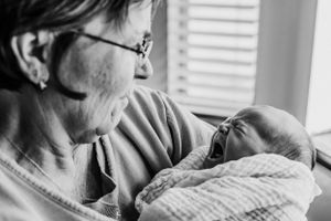unposed natural family photographer, high desert Southern California family photographer kid portraits