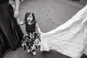 unposed natural family photographer, high desert Southern California family photographer kid portraits