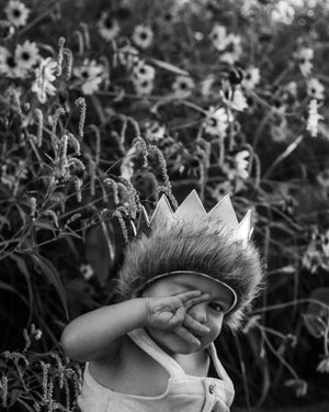 unposed natural family photographer, high desert Southern California family photographer kid portraits